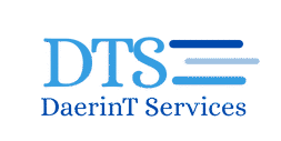Daerin Trading Services